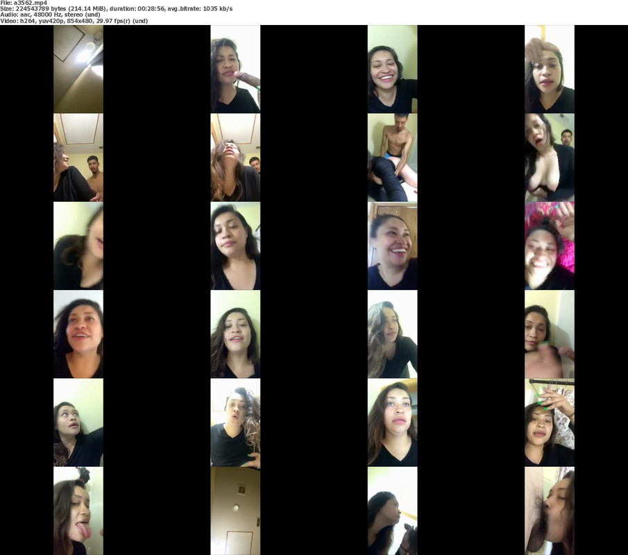 01082024071739screenshot