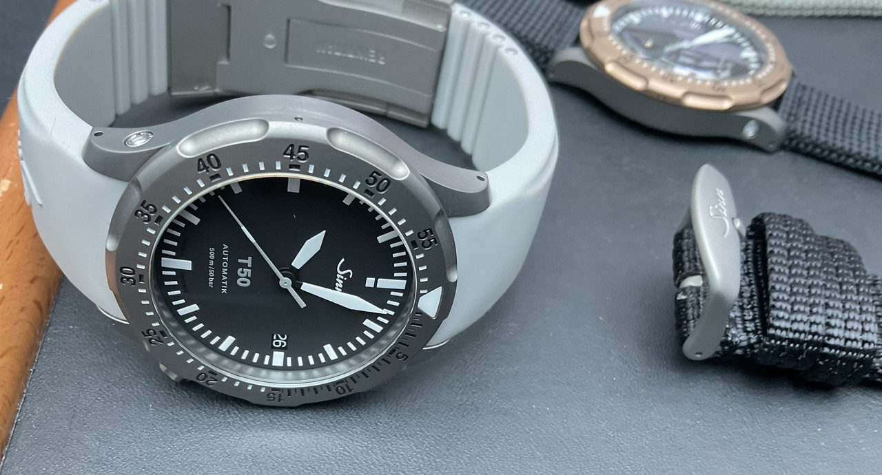 59D26B3D-B365-4462-BCA3-F8CFB75F8AE8