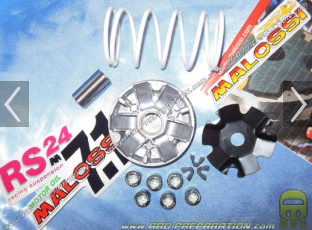 5B0FE37E-B2C6-4E54-B2BA-618777D01B2A