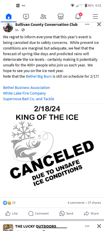 Screenshot_20240209-065130