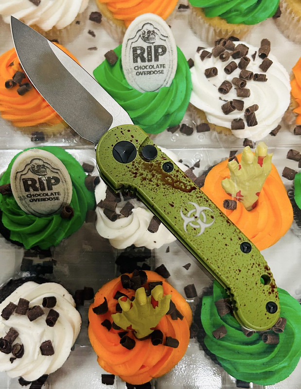 l4LfMIn5Qi6NW_eUw8pIeQ