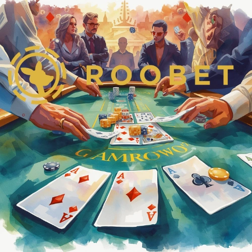Roobet