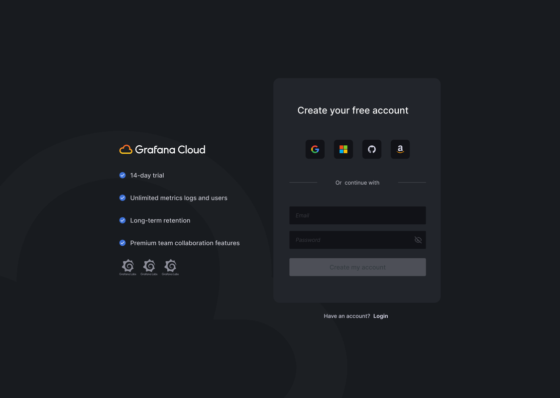 proposed-login.png