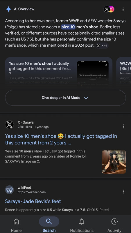 Screenshot 20260408 160717 Google