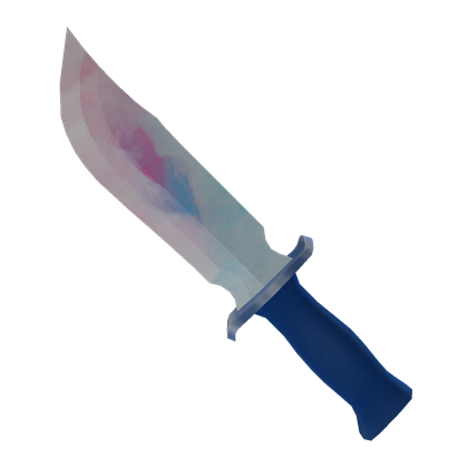 Roblox Asesinato Mystery 2 Art culos MM2 Armas Cajas Efectos Pets roblox-asesinato-mystery-2-art-culos-mm2-armas-cajas-efectos-pets