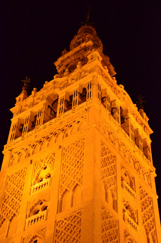 SEVILLA-14-10-2021 - Sevilla y sus pueblos-2012/2021 (173)
