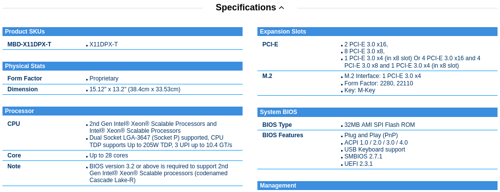 Screenshot-2022-07-06-at-12-35-39-X11-DPX-T-Motherboards-Products-Supermicro.png