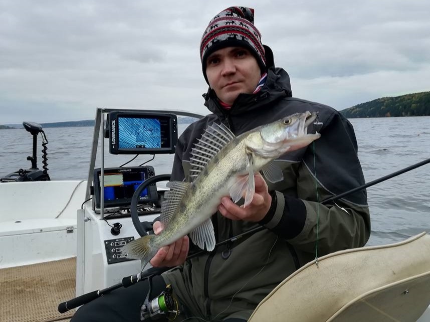 Судак 5,3 Кузнецов Никулин (5)