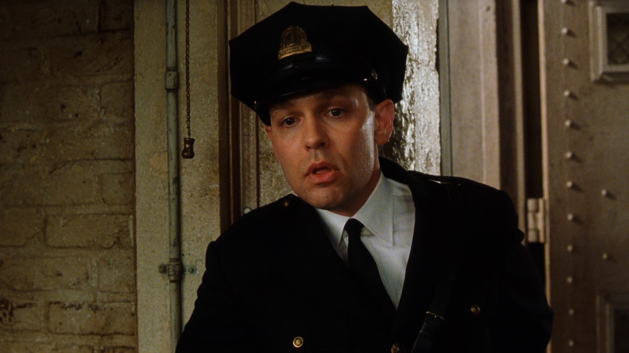 The Green Mile 1999 (1080p x265 10bit Tigole).mk
