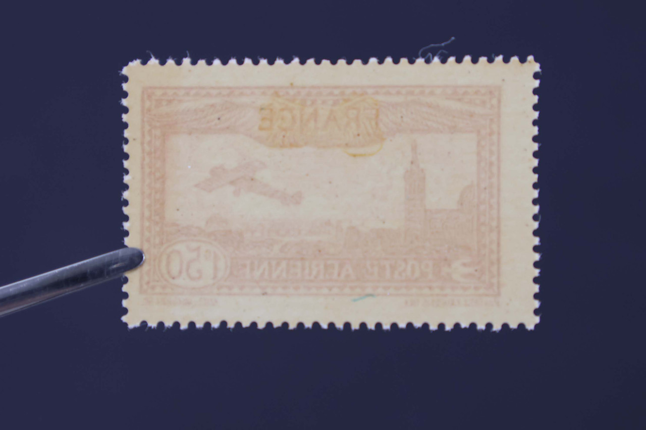 IMG 0423