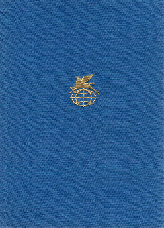 p0002