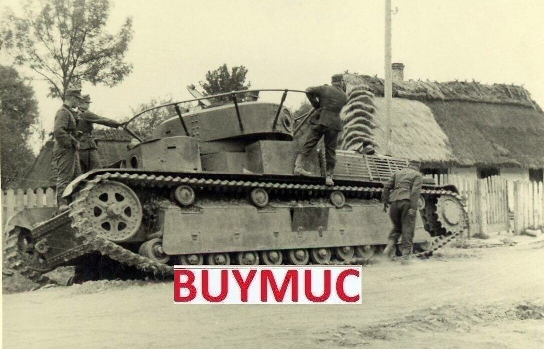 C2E2CD67 ECAF 40F1 96D3 17DAC75498E9