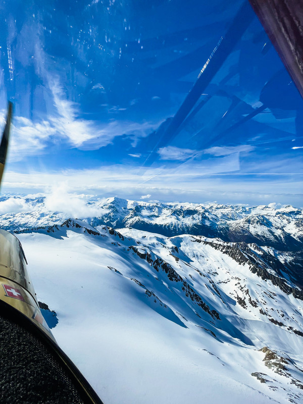 BAAB7DFE-2609-42A4-B07F-90FC527D1709