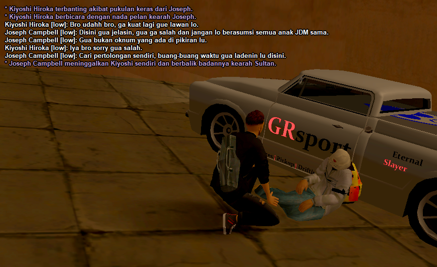 ck-joseph-13.png