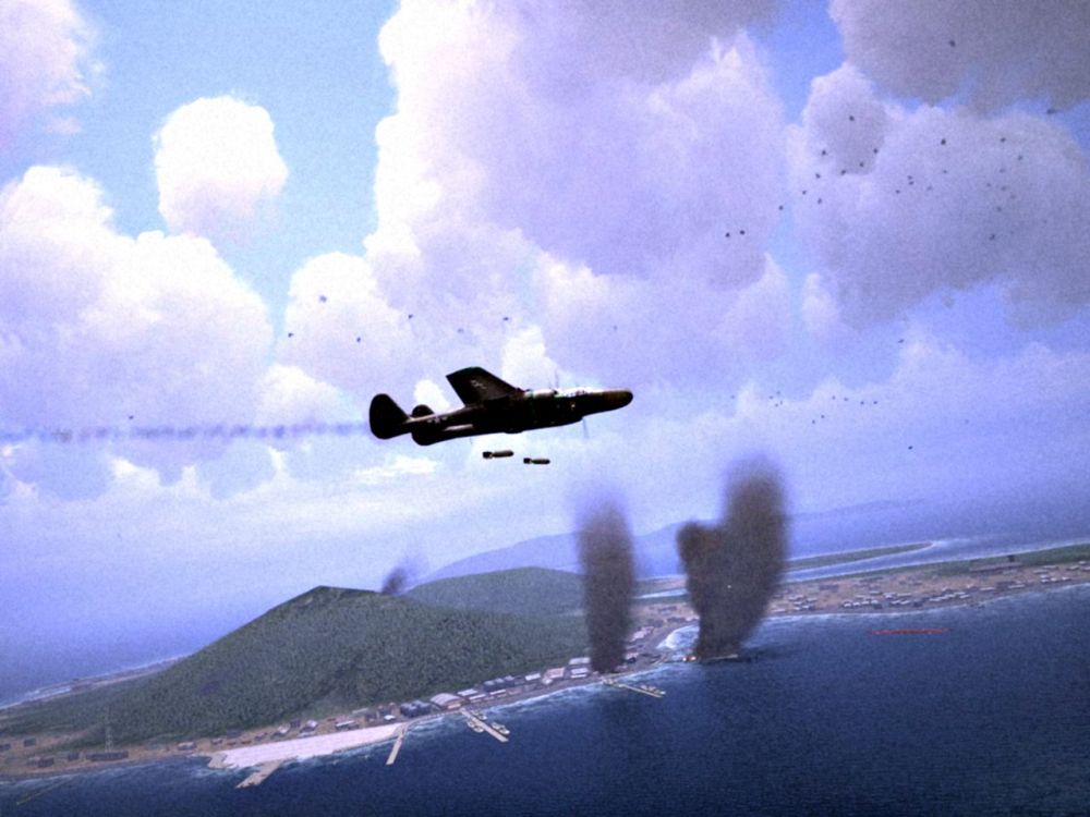 2017-03-10 at 03-23-48