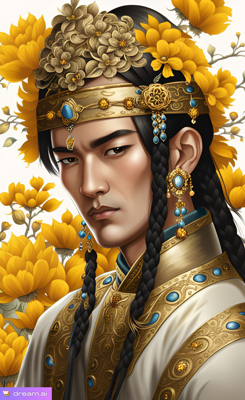 prince30.jpg