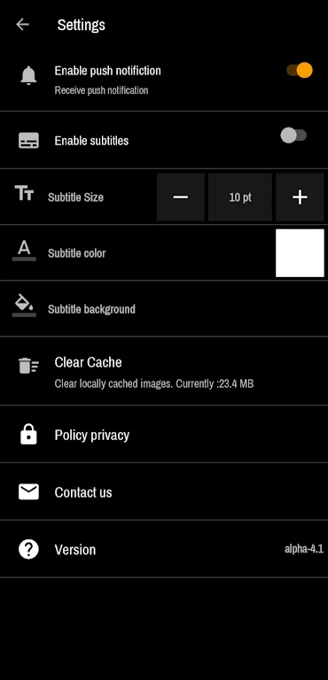 Download Henaojara APK