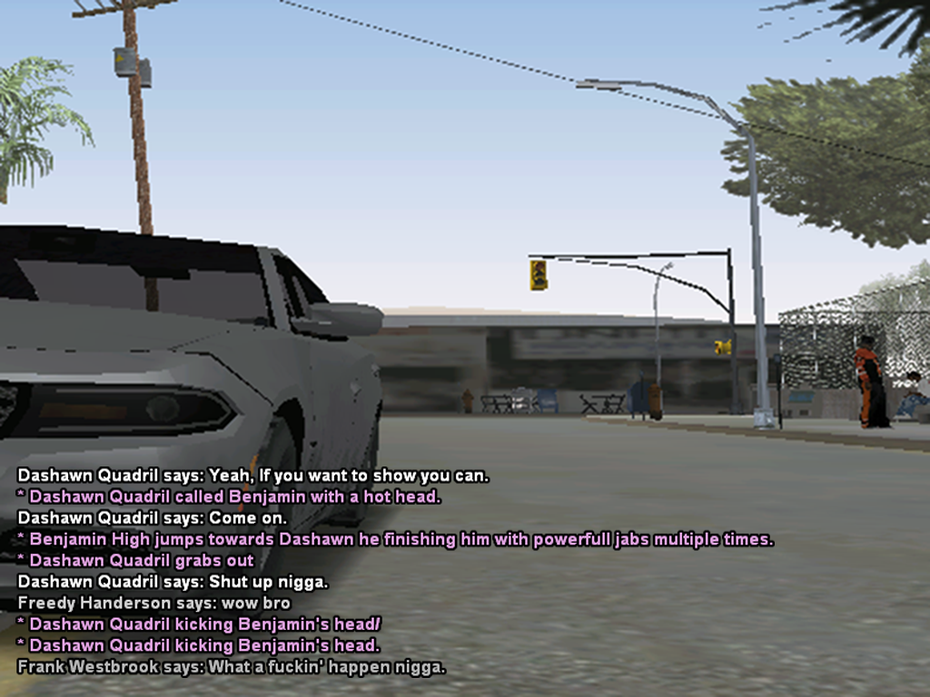 mm2.png