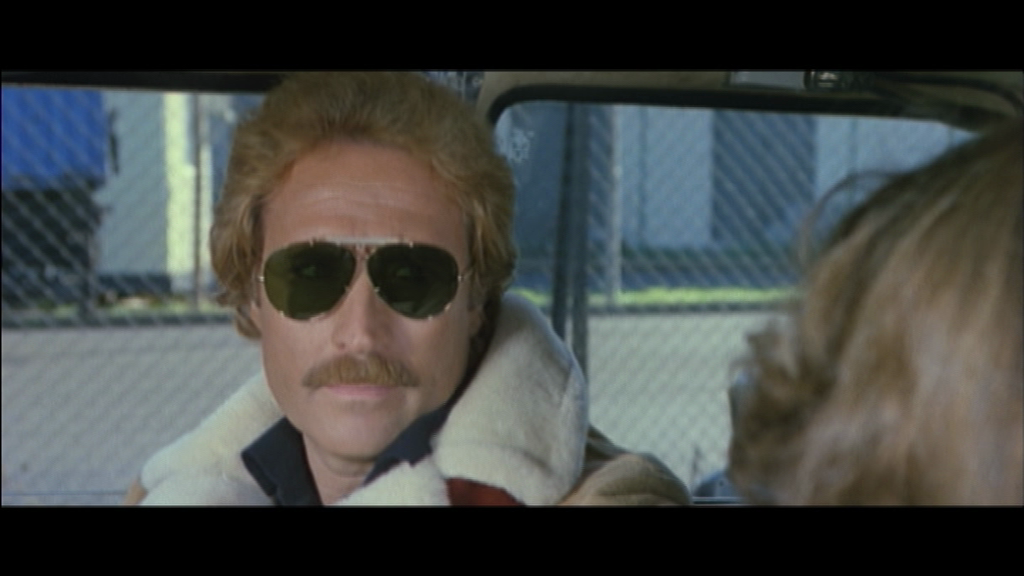 vlcsnap-2018-03-03-19h03m05s263