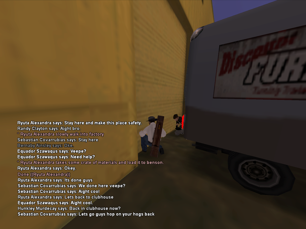 Anathema-34.png