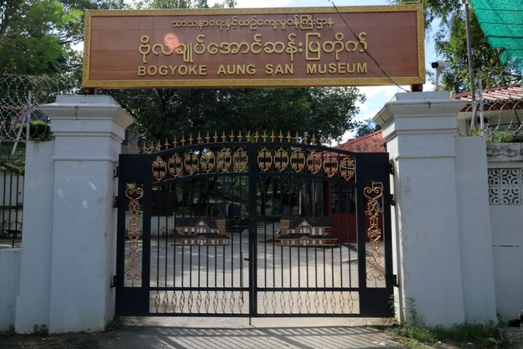 https://i.postimg.cc/jjMB9wVt/IMG-8377.jpg