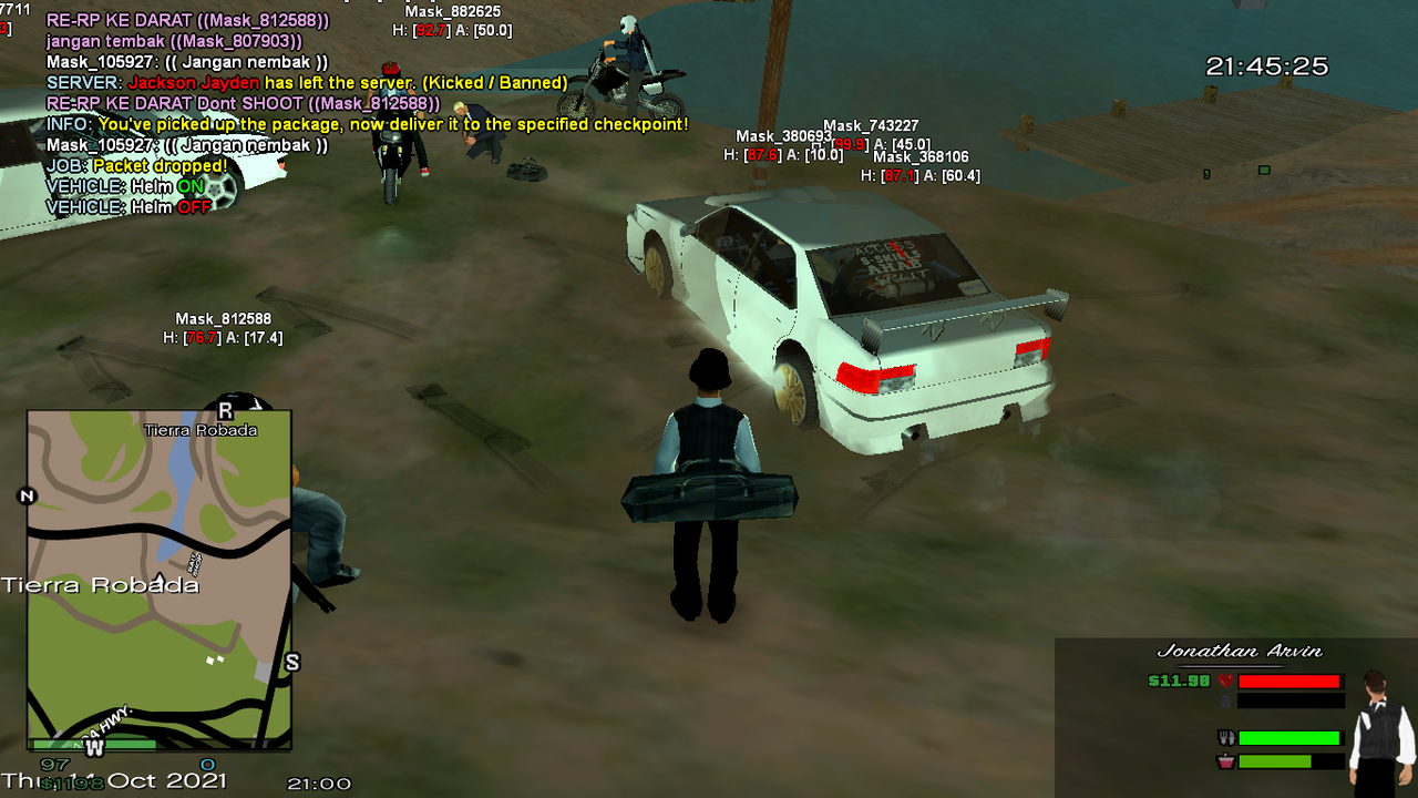 sa-mp-001.png