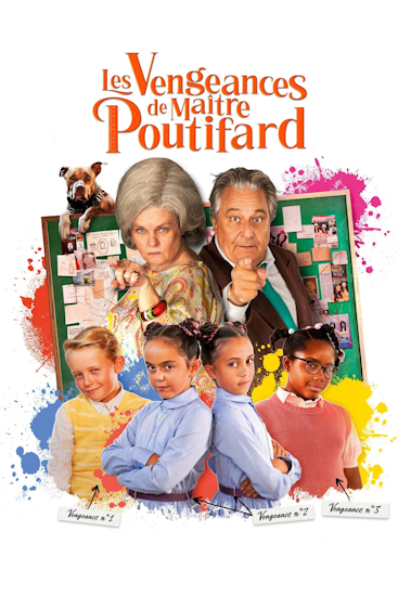 Monsieur-Robert-kennt-kein-Pardon.jpg
