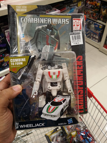 24255289320_db4d829e70_b