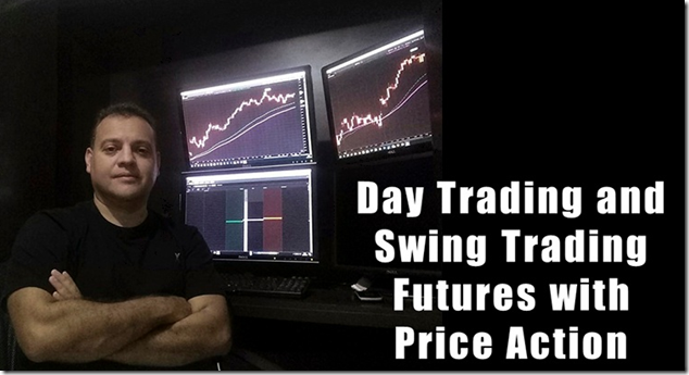 [Image: Humberto-Malaspina-Day-Trading-and-Swing...nload.webp]