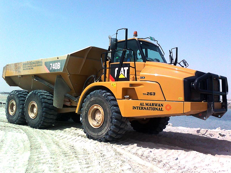 Cat 740b. Caterpillar 740b. Cat 740 самосвал. Сочлененный самосвал сат 740. Вакансия категории а3. Cat 740b. Caterpillar 740b. Cat 740 самосвал. Сочлененный самосвал сат 740.