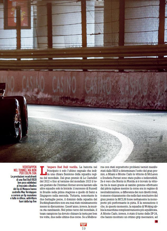 A S 04-10 Giu 2024 (4)