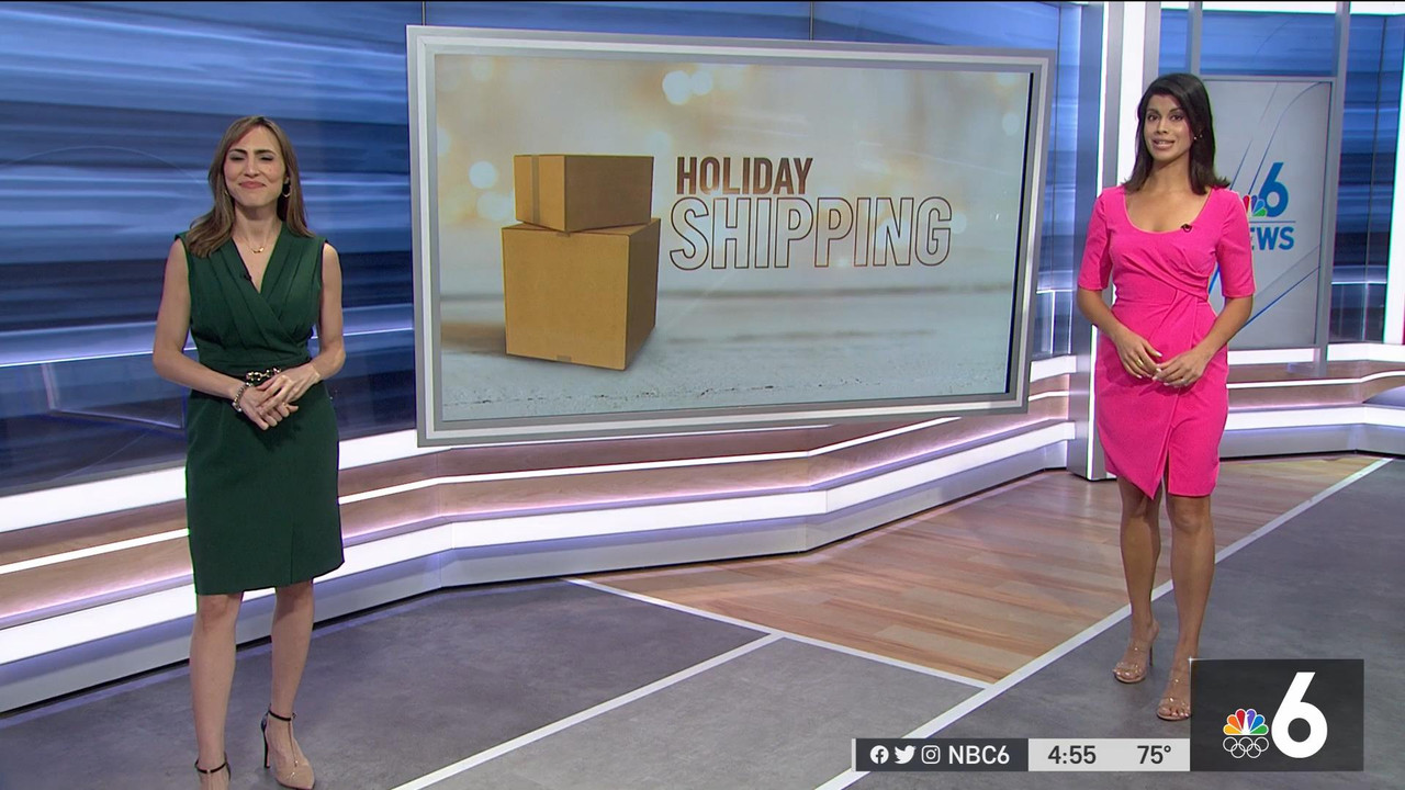 12.23 - 21.00.00 - NBC 6 News at 4 00 p.m..ts_snapshot_53.16_[2021.12.23_23.33.53]