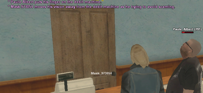 sa-mp-015.png