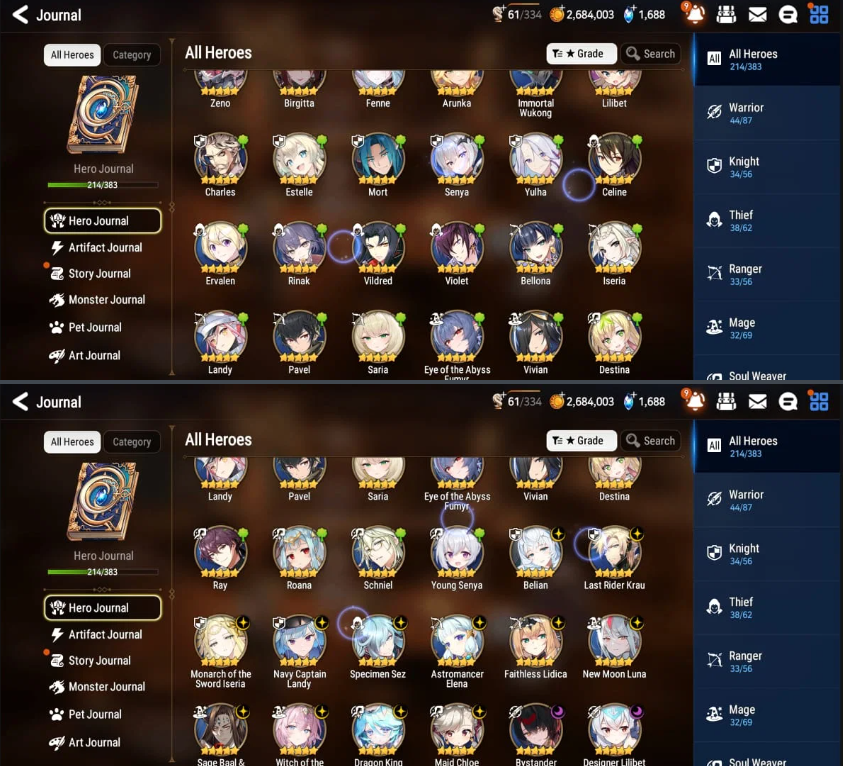 Screenshot 2026 07 20 191746