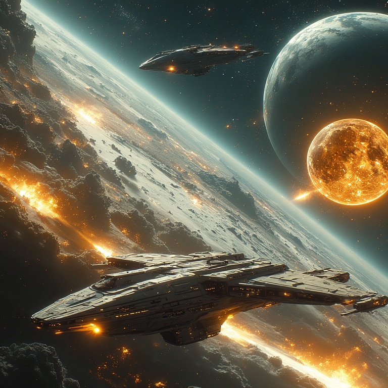 Aboard-the-Ukrainian-alien-ves-14