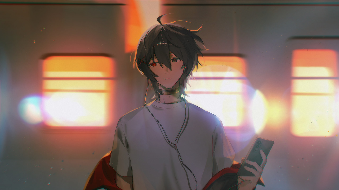 Artwork 22
