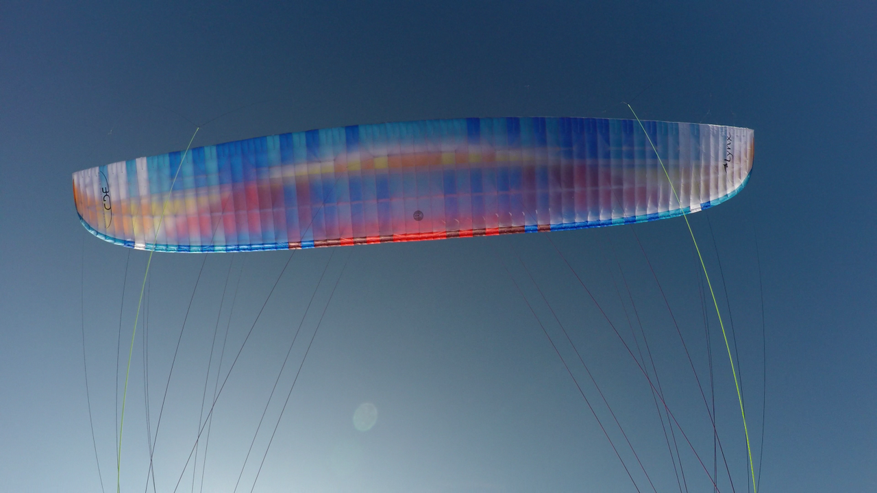 GOPR2291.MP4_000346112