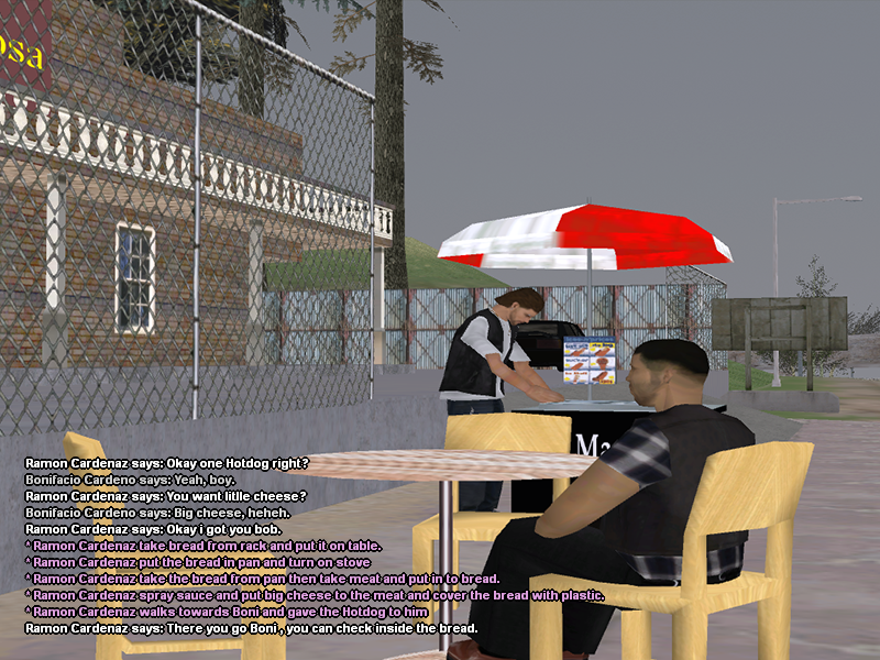 samp-20-06-2023-16-28-54.png