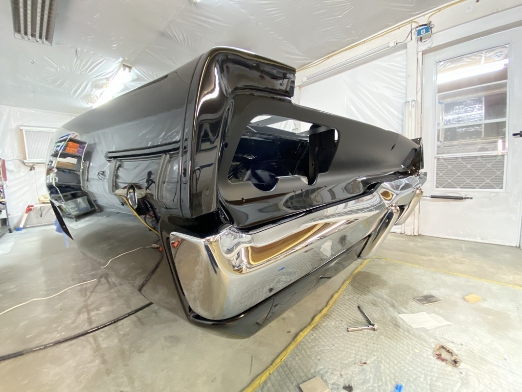 6572E6AD-1F2B-4FBA-803B-F01A9ED4D7FD