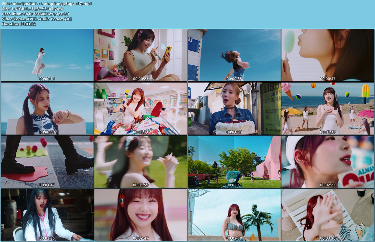 https://i.postimg.cc/jjMLsqgk/cignature-Poongdung-Bugs-4-K-mp4.jpg
