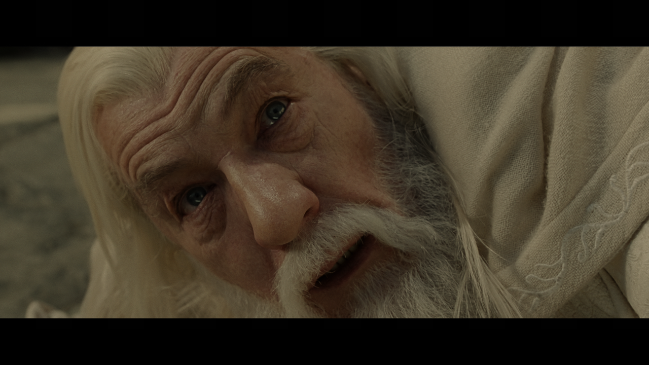 The Lord of the Rings- The Return of the King (EXT.) PT. 2.mkv_snapshot_00.24.36_[2020.12.19_21.34.2
