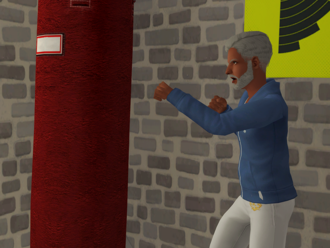 Sims2-EP9-RPC-2023-10-01-14-17-47-85