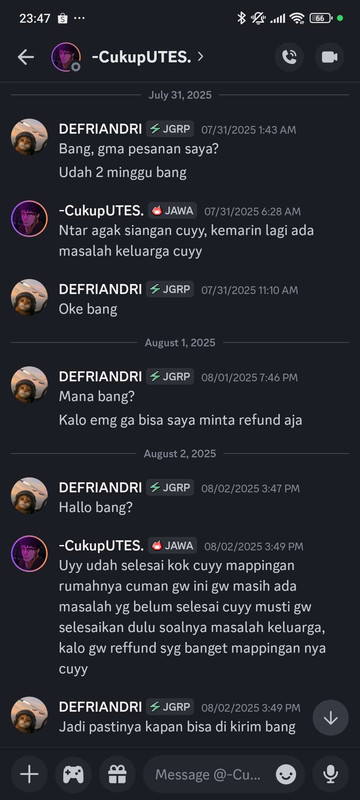 Screenshot-2025-08-07-23-47-11-598-com-d