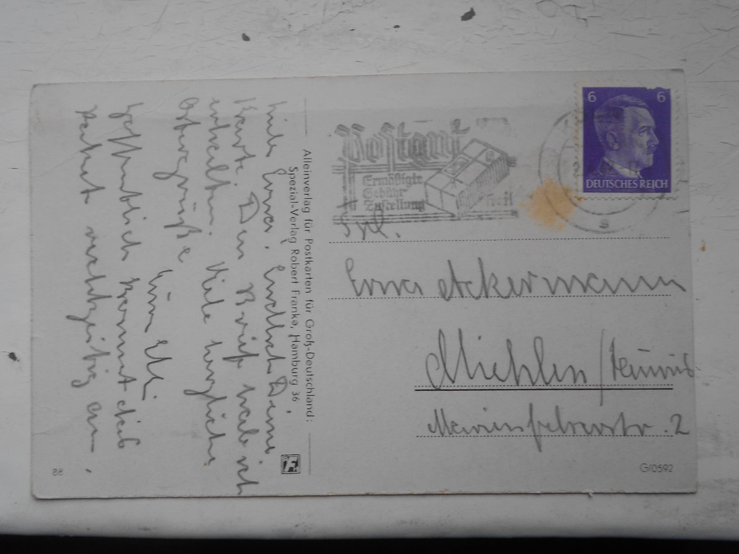 Изображение 1035