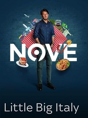 Little-Big-Italy-299x400.jpg