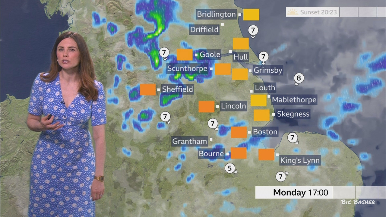 04 26 22 25 00 Look North Weather ts snapshot 09 38 072