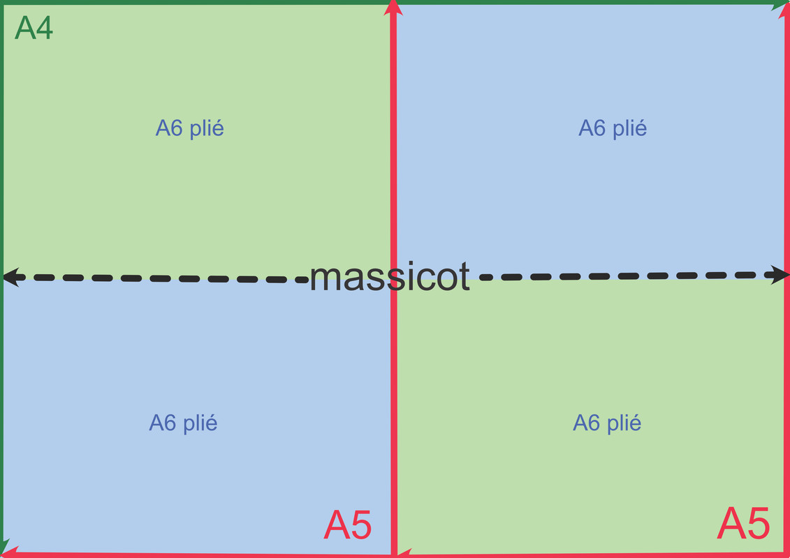 [Image: CAPTURE.jpg]