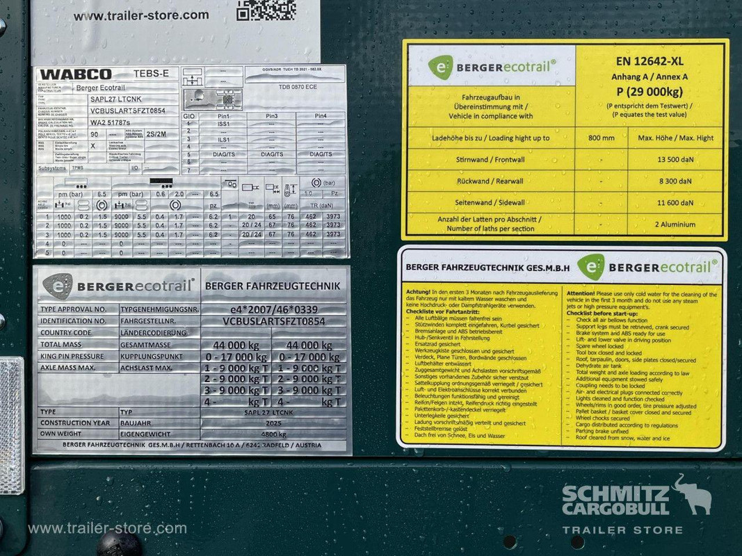 8fd97ef0 c93f 4301 96db 8690bab78736 rule mo 1600