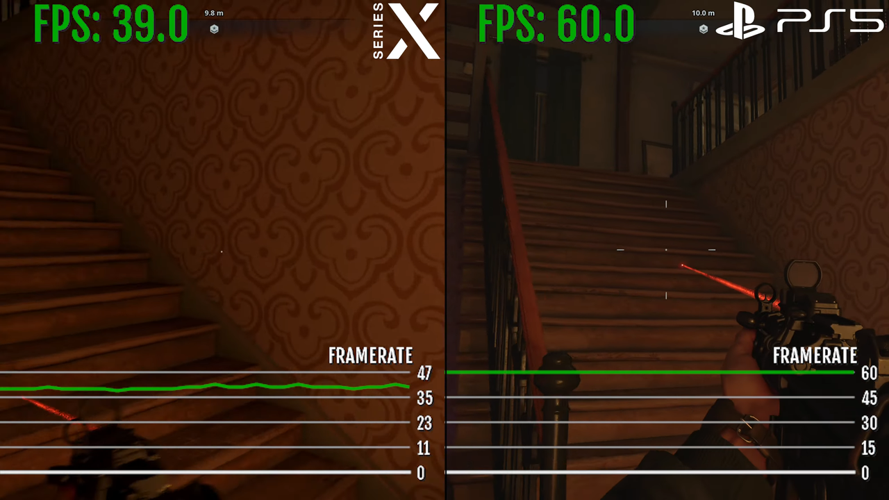 [2560x1440] vtime=[ 6_11 ], take=[ 2021-01-21 23.39.13 ]