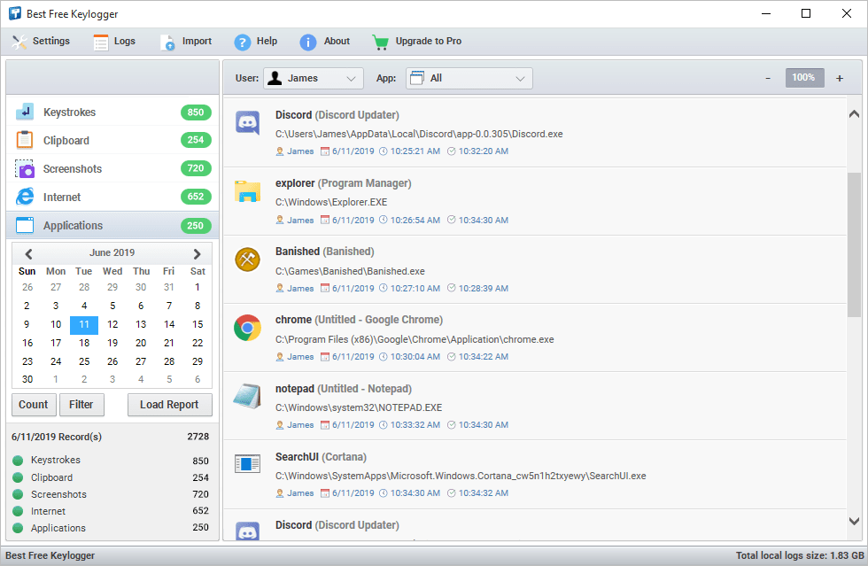 es-best-free-keylogger-applications.png